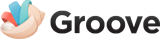 groove_logo.png