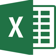 Microsoft_Excel_2013_logo-400px